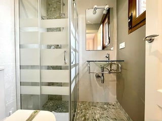 Villa Salobreña Équipement 15