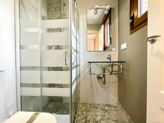 Villa Salobreña Kenmerken 15