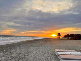 Villa Salobreña Omgeving 37