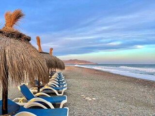 Villa Salobreña Omgeving 39