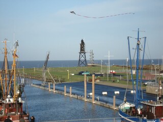 Hafen