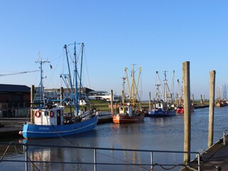 Hafen