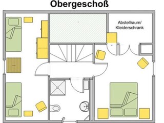 Obergesch0ß