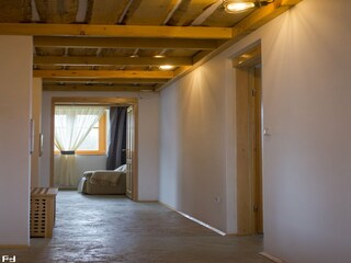 Vakantiehuis Moravice Kenmerken 29