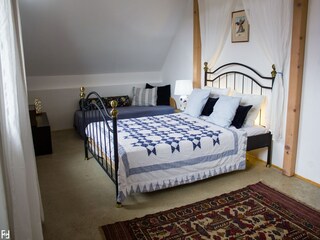 Ferienhaus Moravice Ausstattung 36