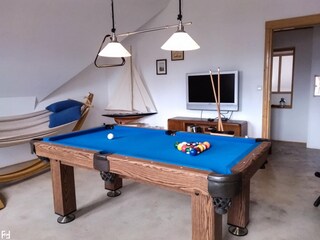 Holiday house Moravice  48