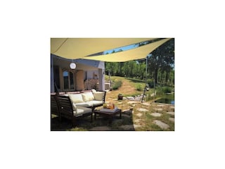 Vakantiehuis Moravice Buitenaudio-opname 7