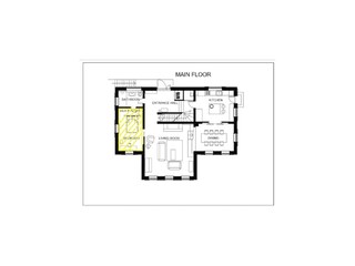 Ferienhaus Moravice  46