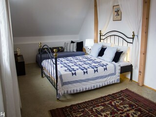 Ferienhaus Moravice Ausstattung 28