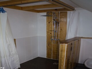 Ferienhaus Moravice Ausstattung 32