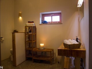 Maison de vacances Moravice  47
