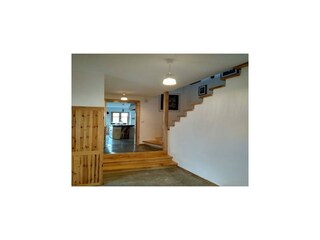 Ferienhaus Moravice Ausstattung 29