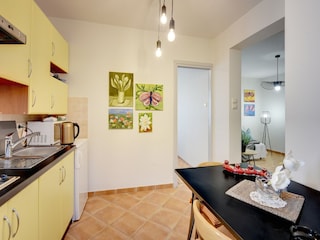 Villa Štinjan Équipement 35