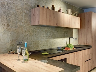 Villa Štinjan Kenmerken 24