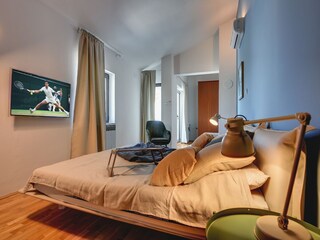 Villa Štinjan Équipement 37