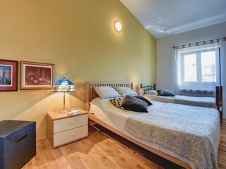 Villa Štinjan Kenmerken 38