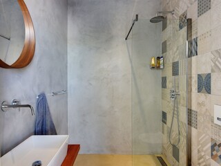 Villa Štinjan Ausstattung 39