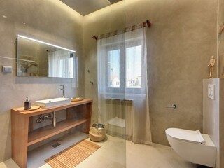 Villa Štinjan Ausstattung 28