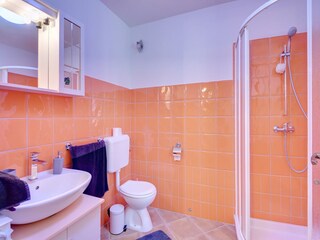 Villa Štinjan Kenmerken 40