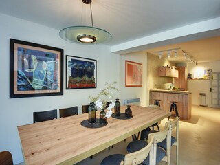 Villa Štinjan Équipement 26