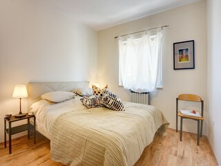 Villa Štinjan Ausstattung 30