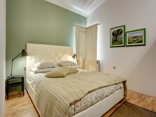 Villa Štinjan Équipement 42