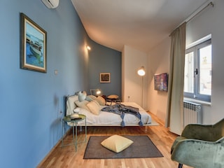 Villa Štinjan Kenmerken 43