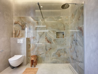 Villa Štinjan Ausstattung 44