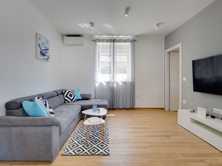 Vakantiehuis Valbandon Kenmerken 20