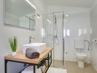 Vakantiehuis Valbandon Kenmerken 14