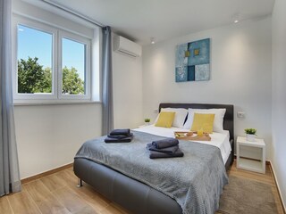 Maison de vacances Valbandon Équipement 16