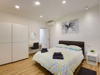 Vakantiehuis Valbandon Kenmerken 18