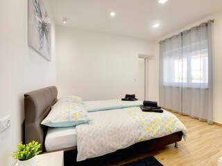 Vakantiehuis Valbandon Kenmerken 19