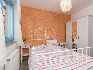 Villa Poličnik Features 20