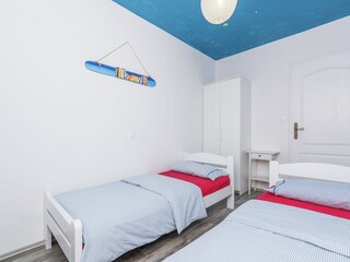 Villa Poličnik Kenmerken 14