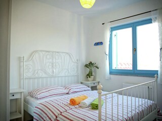 Villa Poličnik Features 15