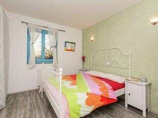 Villa Poličnik Kenmerken 30