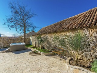 Villa Poličnik Buitenaudio-opname 9