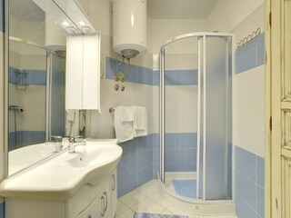 Villa Boljun Ausstattung 26