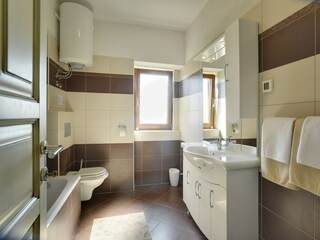 Villa Boljun Kenmerken 17