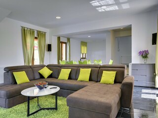 Villa Beram Kenmerken 26