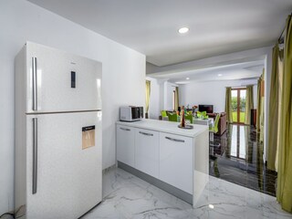 Villa Beram Kenmerken 21