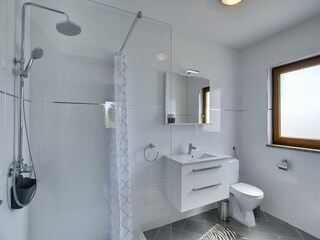 Villa Beram Ausstattung 23