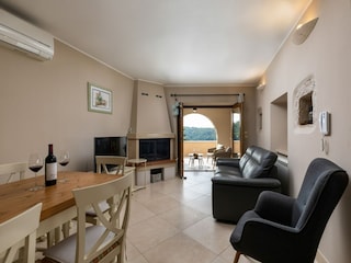 Vakantiehuis Beram Kenmerken 26