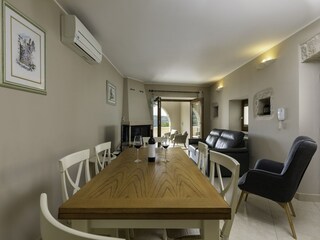 Vakantiehuis Beram Kenmerken 20