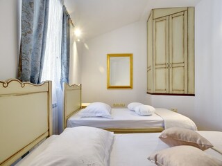 Ferienhaus Beram Ausstattung 22