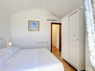 Maison de vacances Beram Équipement 28