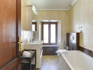 Vakantiehuis Beram Kenmerken 23