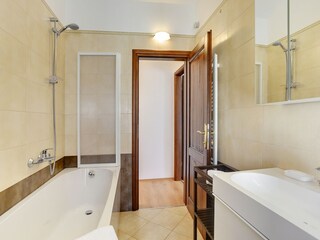 Vakantiehuis Beram Kenmerken 34