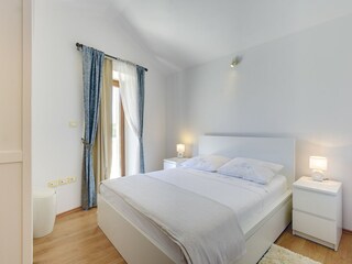 Vakantiehuis Beram Kenmerken 36